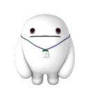 호박모텔 이미지