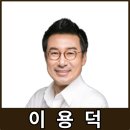 드림앤퓨쳐랩스