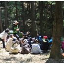 구학초등학교 이미지