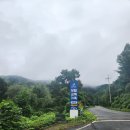 공주교육가족체험장 이미지