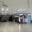 새재가든 | 문경/문경새재 숙소 및 맛집 [문경새재리조트, 백두산가든] 후기