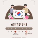 천심한의원 네이버블로그