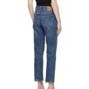 블랙센스 이미지