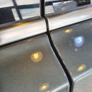 스팅거경주점 이미지