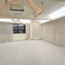 요가3 | 장안동필라테스 아스테 요가 필라테스 스튜디오, 수업 3회 만족 후기