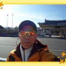 국립서울현충원