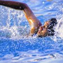 관악-현장-관악-11-22 이미지