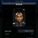 지름신 이미지