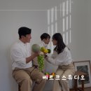 베르크스튜디오 이미지