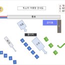 빗소리야영장 이미지