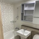 모아엘가파크뷰경노당 | 대구입주청소 상인역모아엘가파크뷰 입주청소 전문가에게 맡기세요