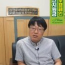 성광이엔지 이미지