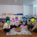 효춘천닭갈비본점