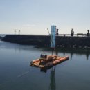 온평리(혼인지마을)농촌체험휴양마을 이미지