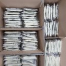 봉곡동141 이미지