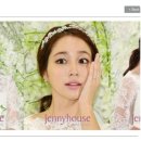 JENNY HAIR(제니헤어) 이미지