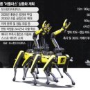 모션다이나믹스 이미지