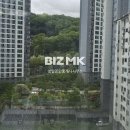 용담공인중개사사무소 이미지