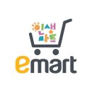 이마트 보령점 이미지