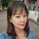 바비큐보스치킨 이미지