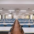 가은2호 이미지