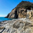 유림해변화장실 이미지