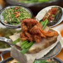 도림동 두부마을 이미지