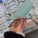 아이앤글라스 | 봉선동 아이앤글라스 안경 추천 후기