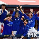 잔칫집