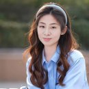 유마 이미지