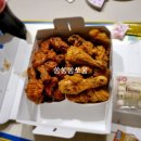 비에이치씨월계 네이버블로그
