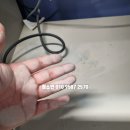 공도 쌍용 더 플래티넘 프리미어 | [안성입주청소] 안성공도 쌍용더플래티넘프리미어 입주청소 청소인