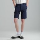 주식회사 지니 이미지