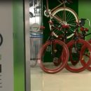 문화카서비스 이미지