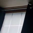 6월 5주 + 7월 1주 왜 바쁘지?
