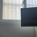 텐푸마라탕 이미지