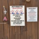 🐾 [의정부 애견동반카페 추천] 반려견과 힐링하기 좋은 감성 공간, “하우두유두” 방문 후기