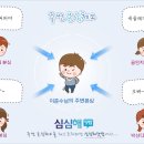 애플엔터테인먼트