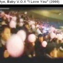 베이비엔젤스 이미지
