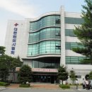 허준박물관 이미지