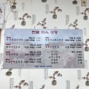 만물식육식당 네이버블로그