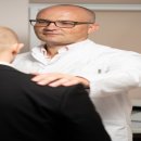 서울빛정신건강의학과의원 이미지