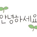 뜨라레2 이미지