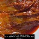 언니의레시피 네이버블로그