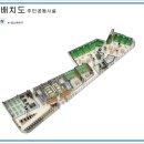 자양어린이공원 네이버블로그