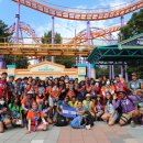 대원엔지니어링 이미지