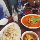 취선 | 인천 청라 중식당, 다양한 중식요리와 등심탕수육이 일품인 취선 내돈내산 후기