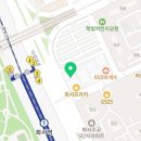 화서바른마취통증의학과의원 이미지