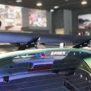 팀비씨알 이미지