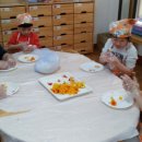 (주)홍광 이미지